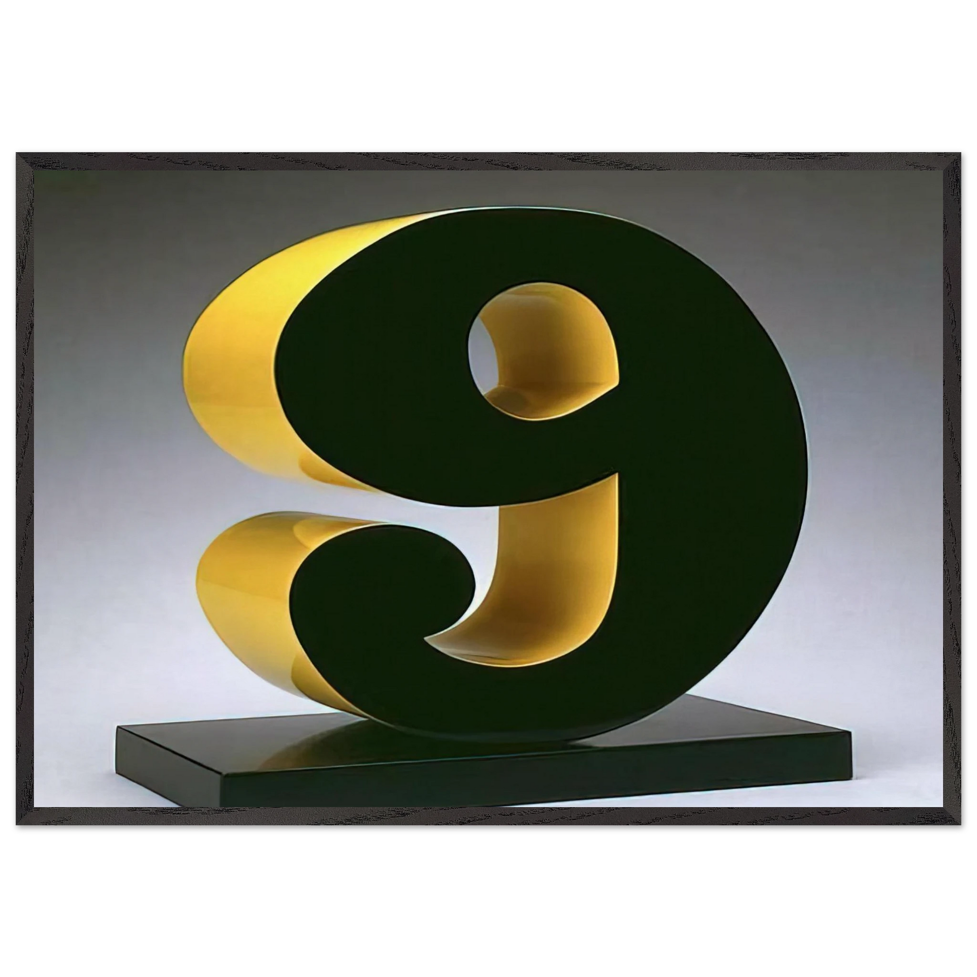 1813a7ef-611c-4404-b55e-3f0193677973