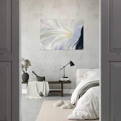 1814b864-4dc8-4c8f-b659-71c402e14da8