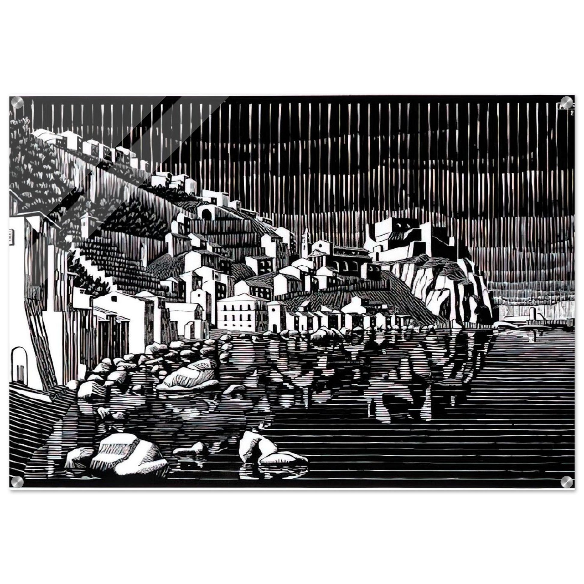 1817a81d-e92e-4002-a2c6-1af13f871903