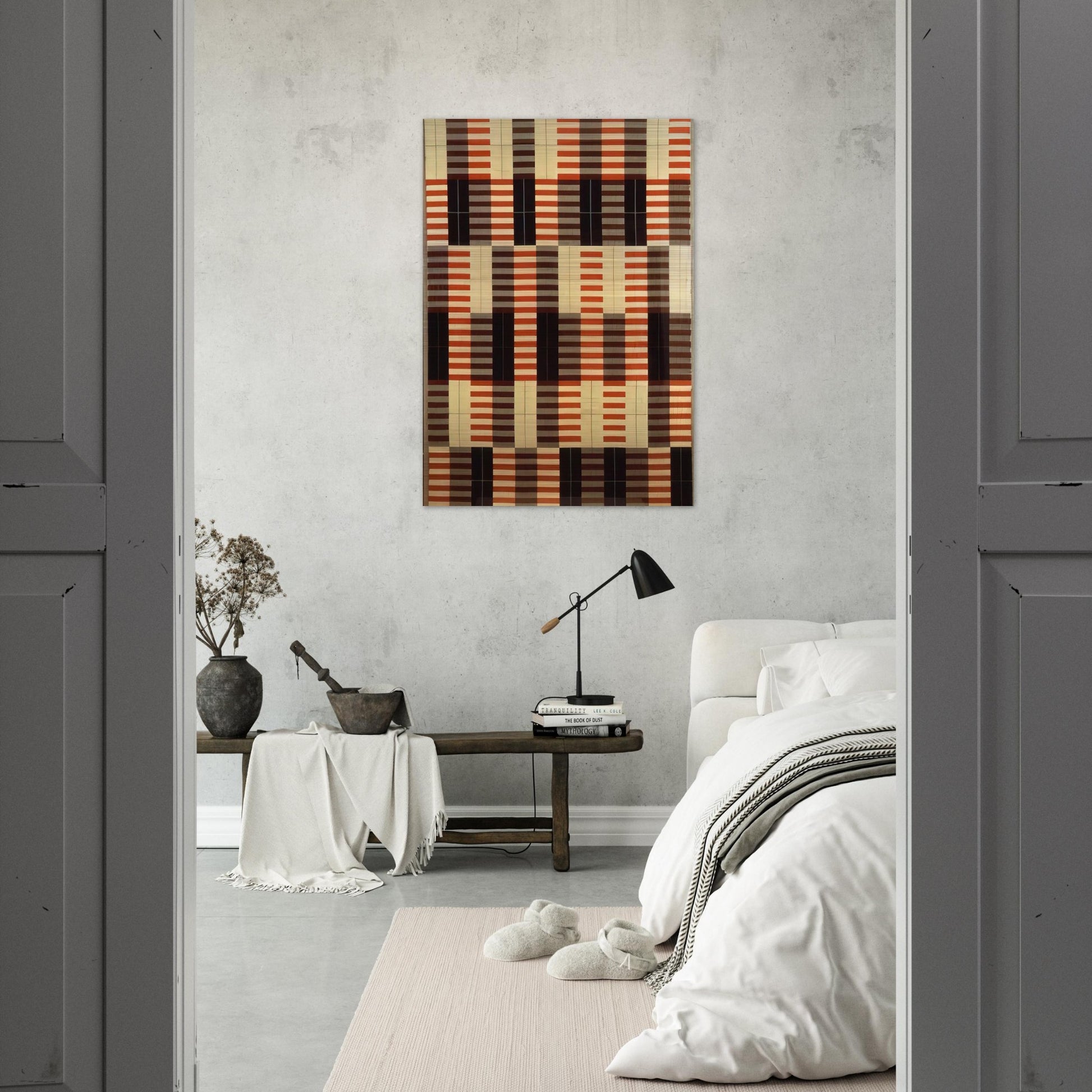 18189188-4445-48c5-8001-b932ab762c3a