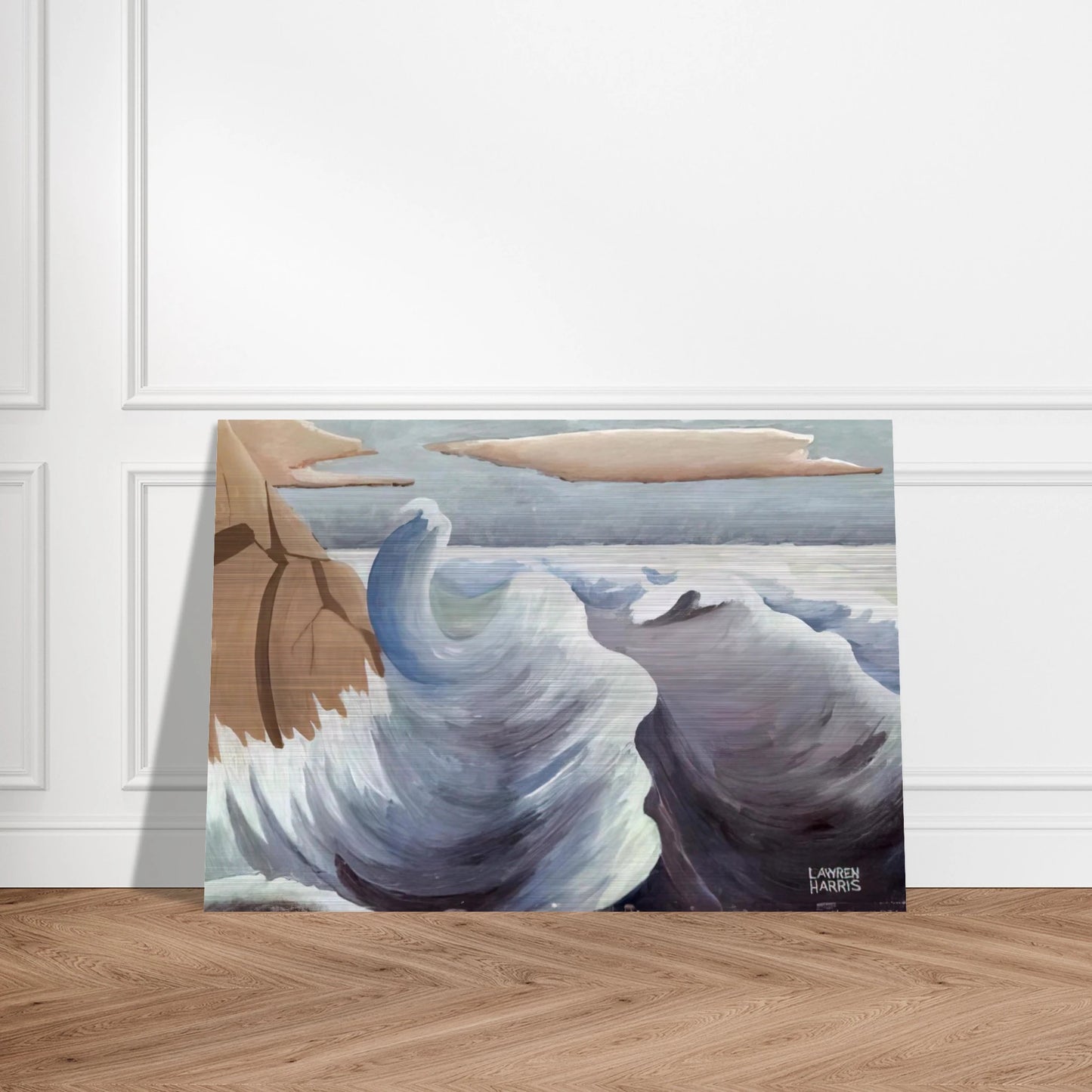 181b06a3-0e7a-475b-a796-c61c53a92656