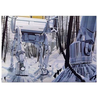 181b95b9-46bd-4e59-a282-6f5317ea9de8