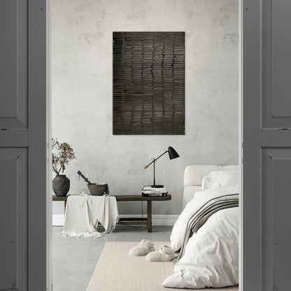 181cf9fd-75e8-4f0d-bc76-67e4ffdd3b5f