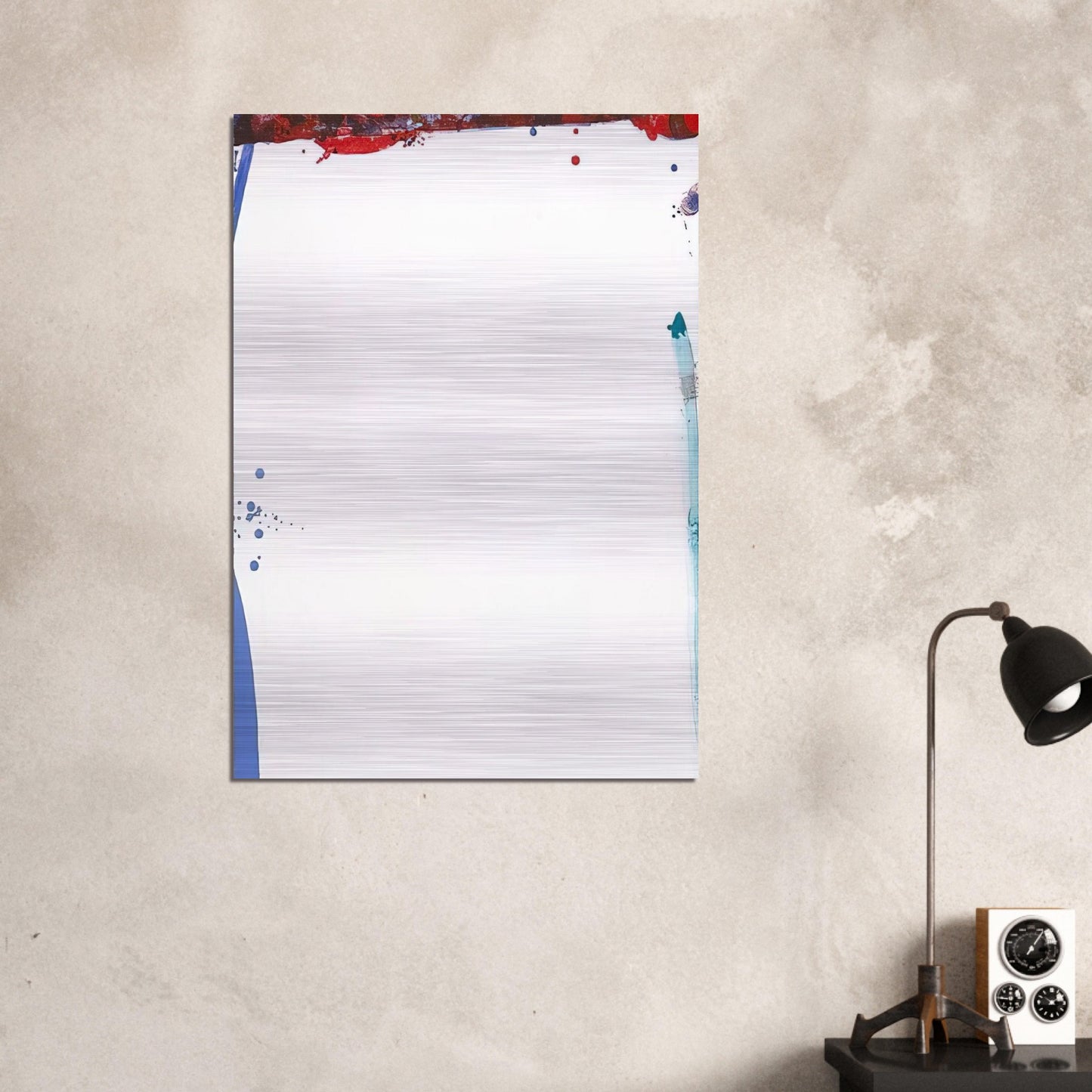 181d00c4-e430-454e-a63d-f2dade3daa00