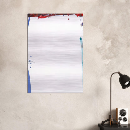 181d00c4-e430-454e-a63d-f2dade3daa00