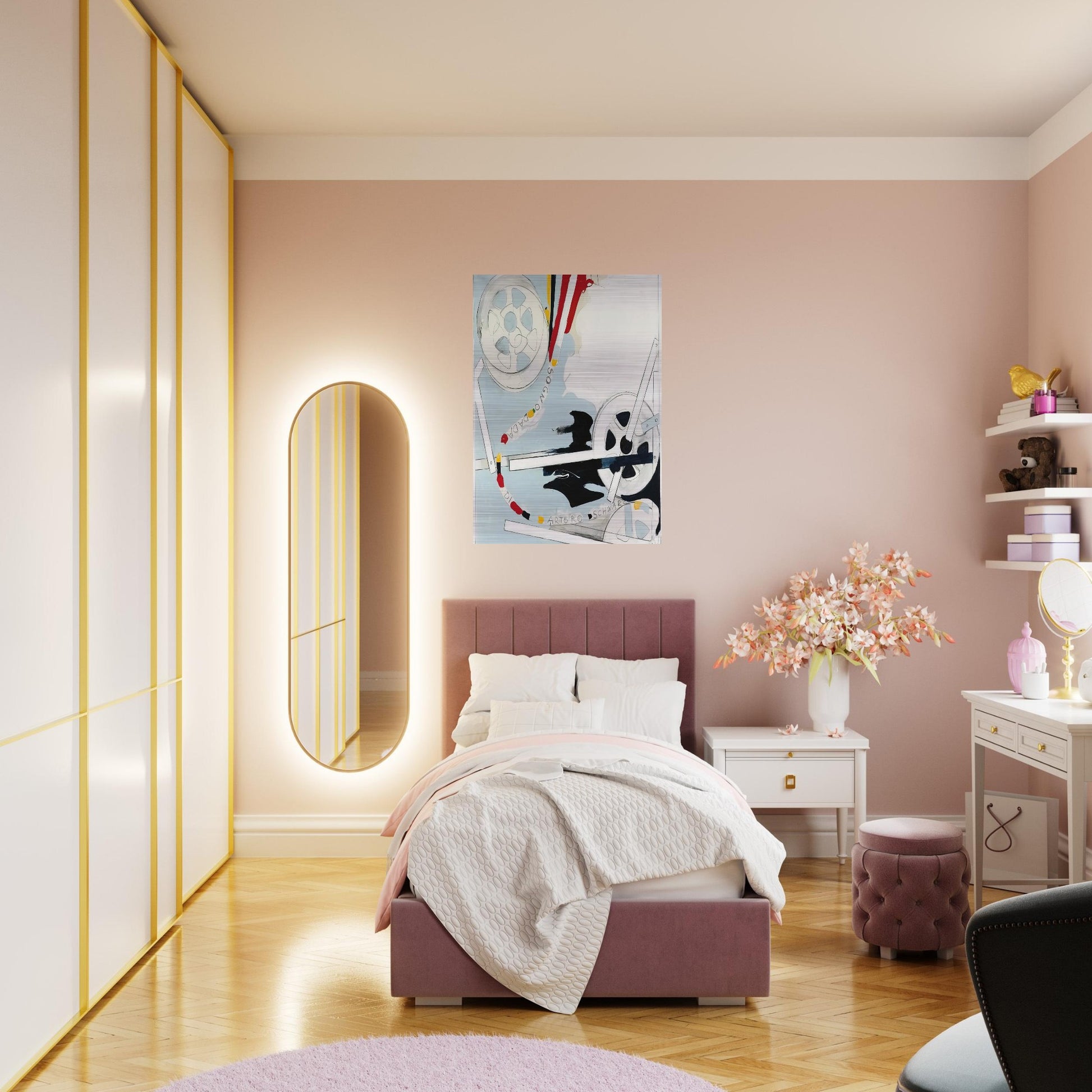 181edfc2-1287-4935-8f32-77bffc209347