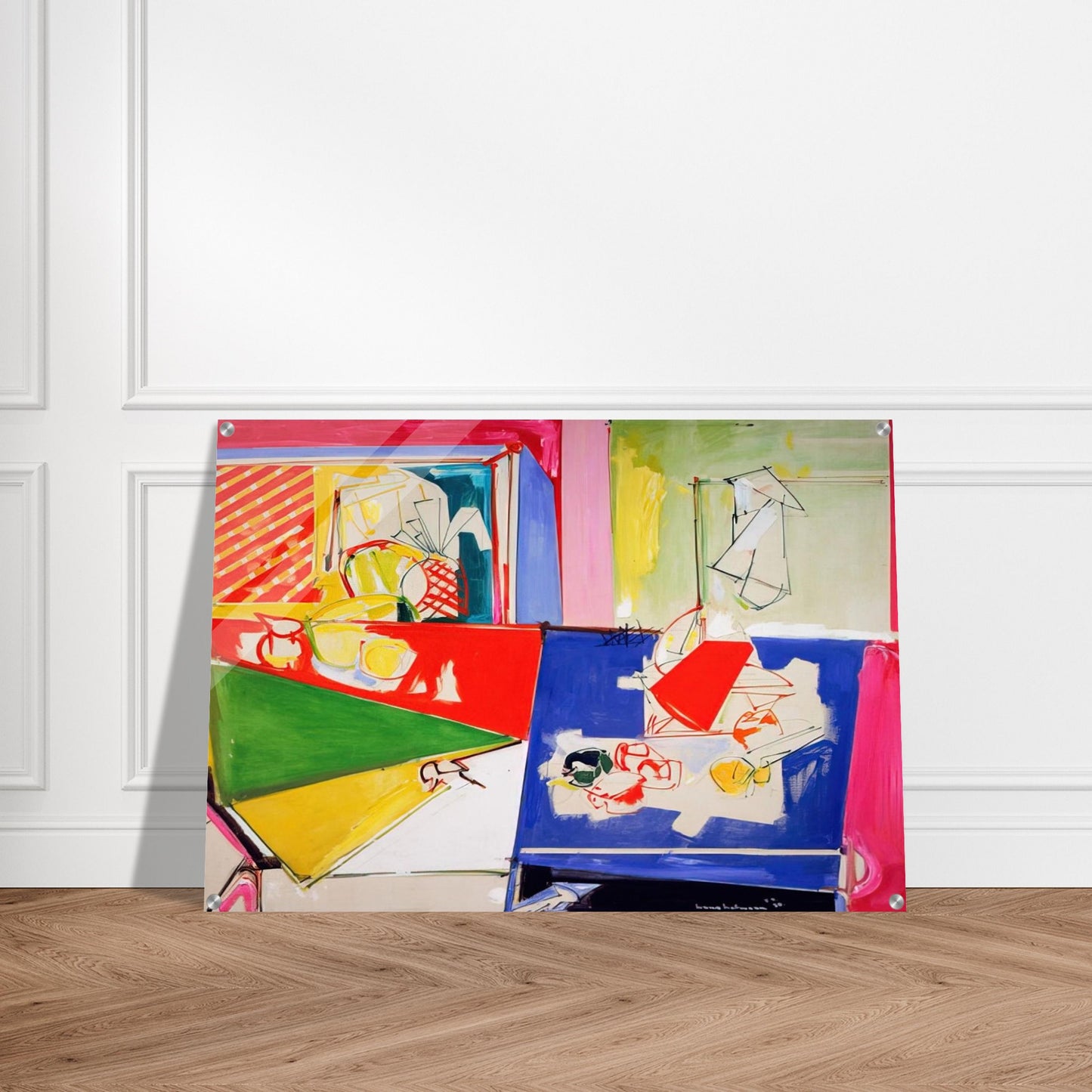 1821917c-20f9-4186-ac83-e86c7d8ef57a