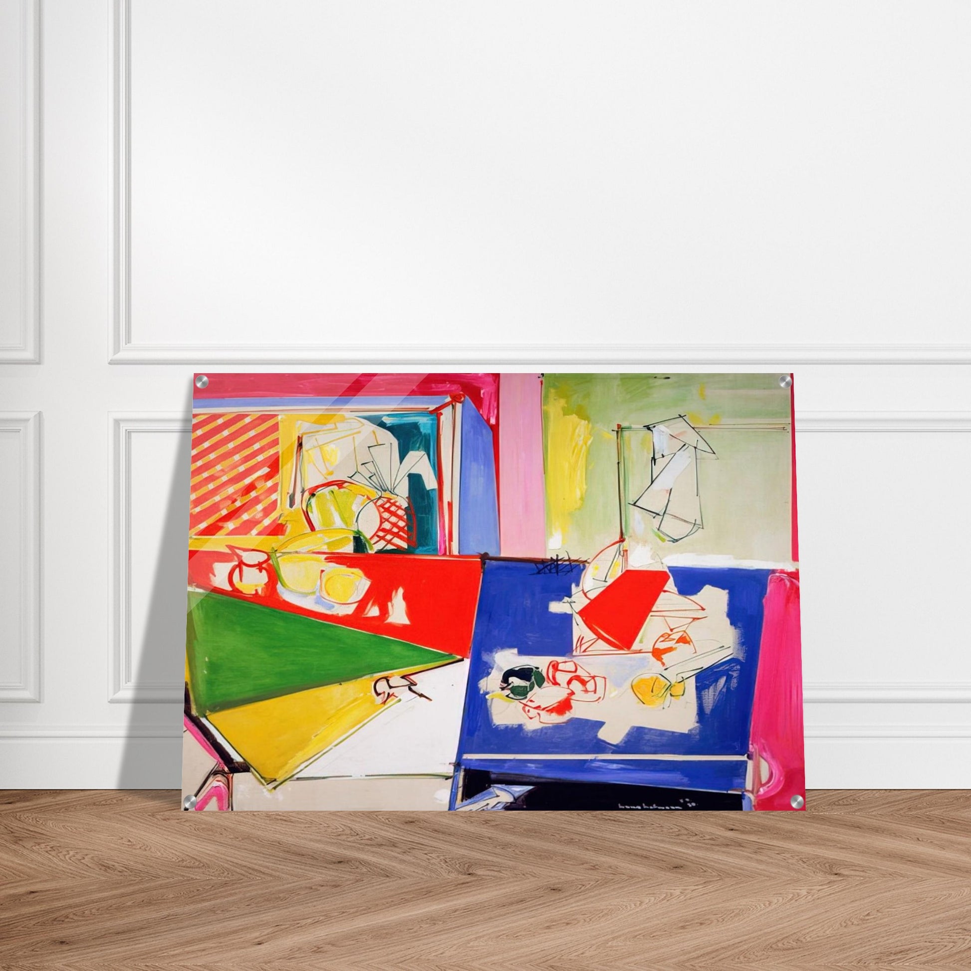 1821917c-20f9-4186-ac83-e86c7d8ef57a