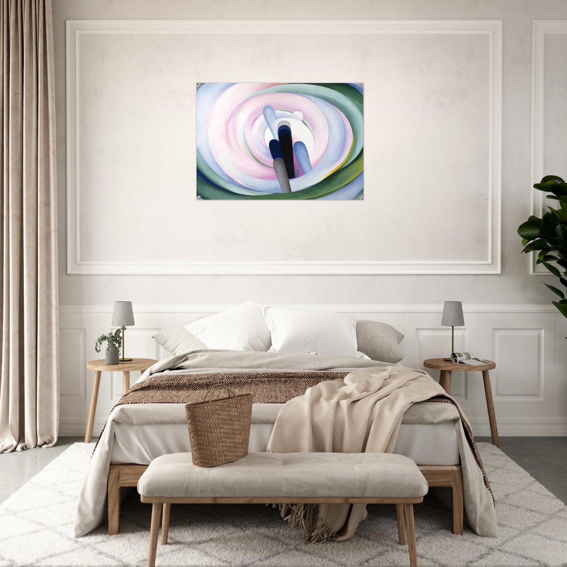 18232e2e-b245-4e70-ad5c-e23672a43ecd