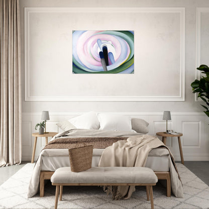 18232e2e-b245-4e70-ad5c-e23672a43ecd