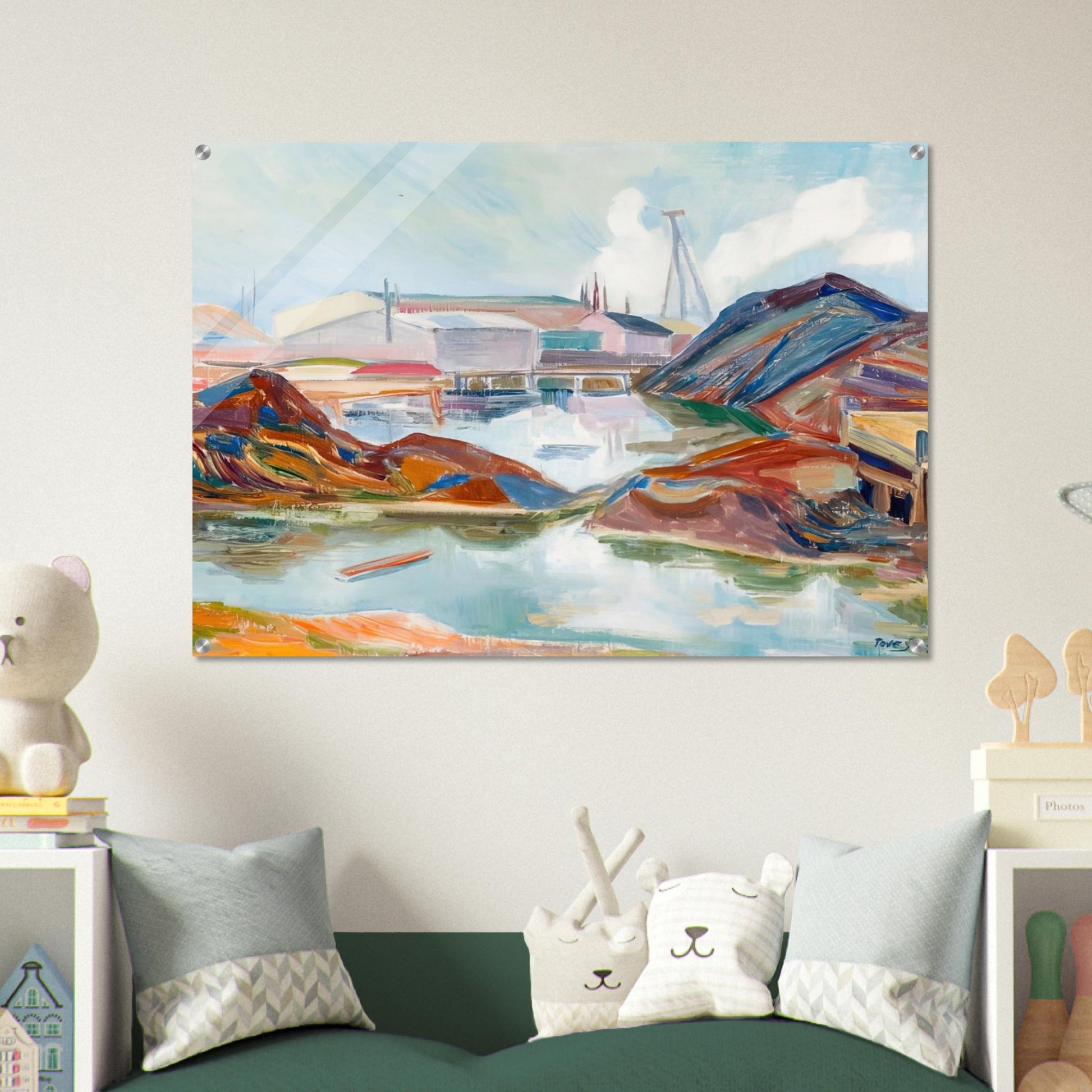 18234fa6-0e94-446e-b770-684643299e1b