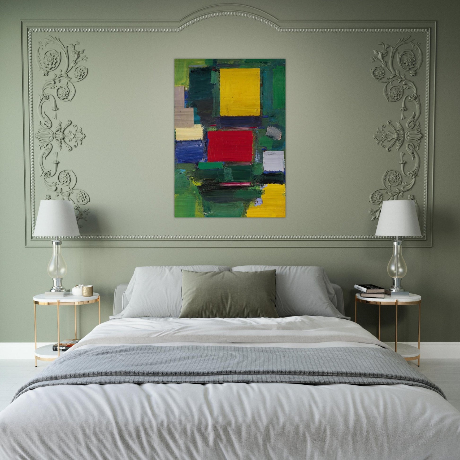 18239ac7-62d4-48e1-b924-daed16848ffd