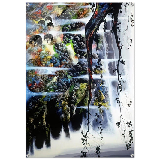 1824c898-5268-4f0b-8852-ec83ed202625