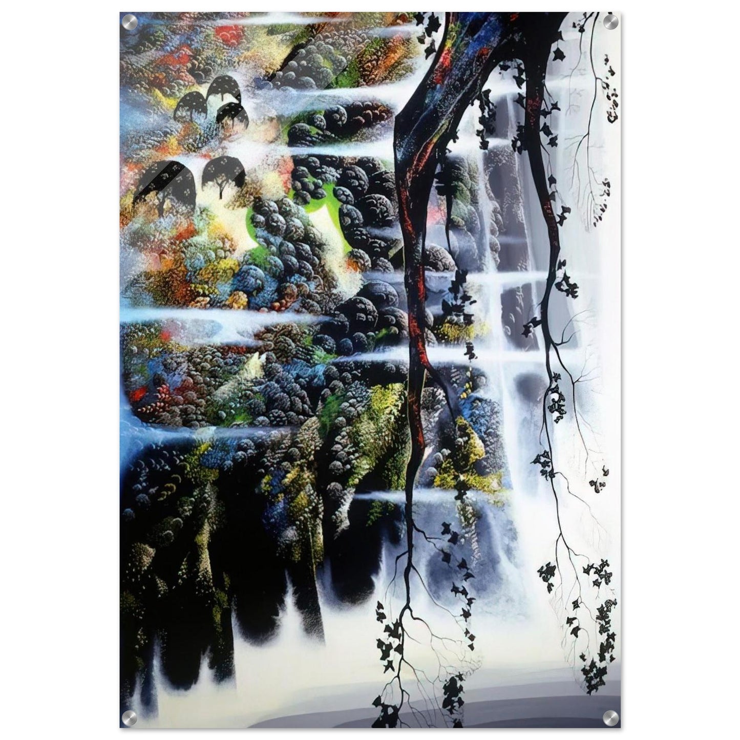 1824c898-5268-4f0b-8852-ec83ed202625