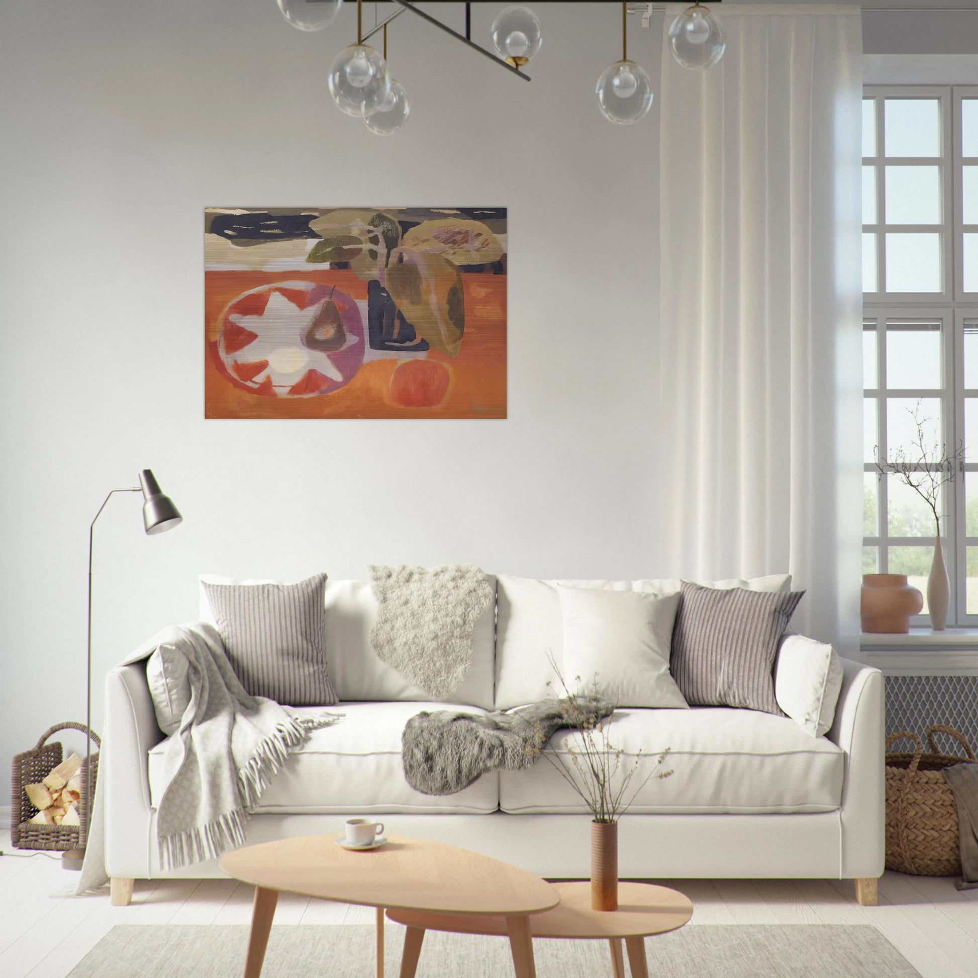 18278e02-6a57-4e8c-aa36-7098da3821ca