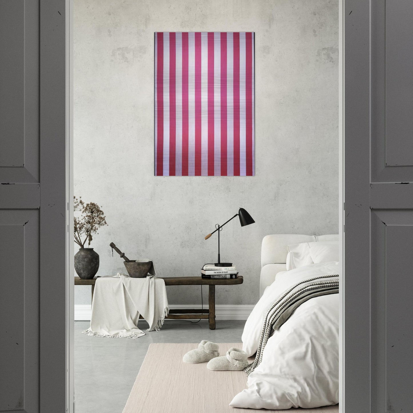 1827cc15-2fb9-4827-9cea-b9d5ea6ee152