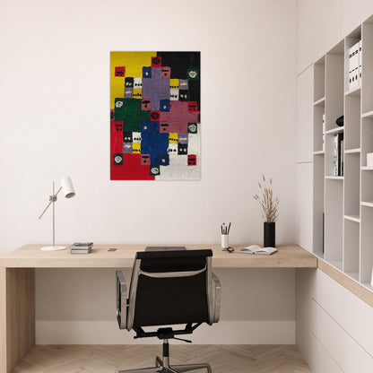 1828ac1f-54a7-4e51-8bf1-35386f5aaee2