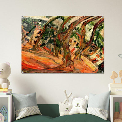 18299666-133f-4107-ade3-493323bd1c73