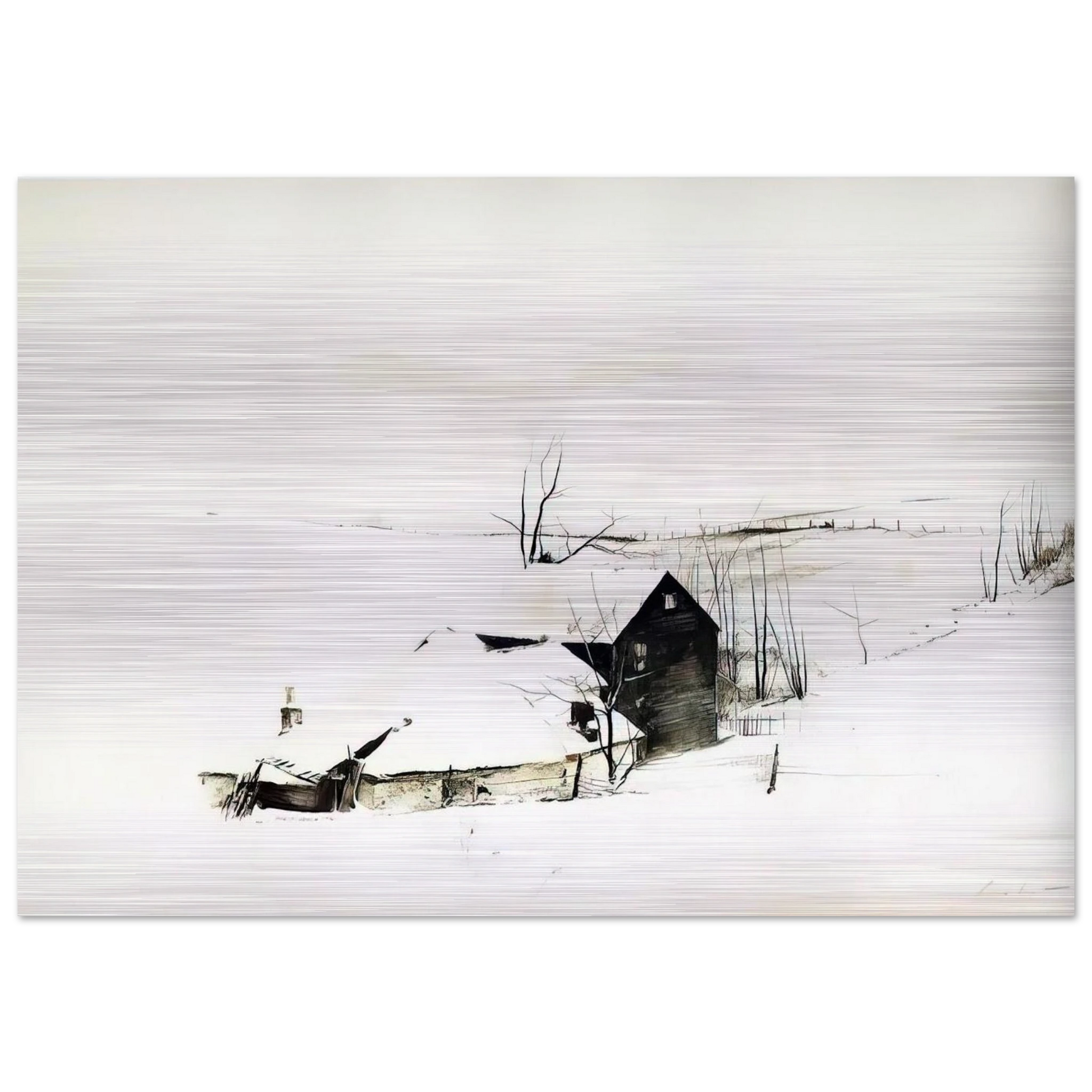 1829f7f9-03ad-401b-a6ec-e4269157cc78