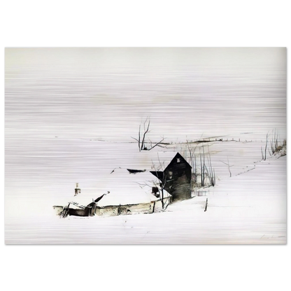 1829f7f9-03ad-401b-a6ec-e4269157cc78