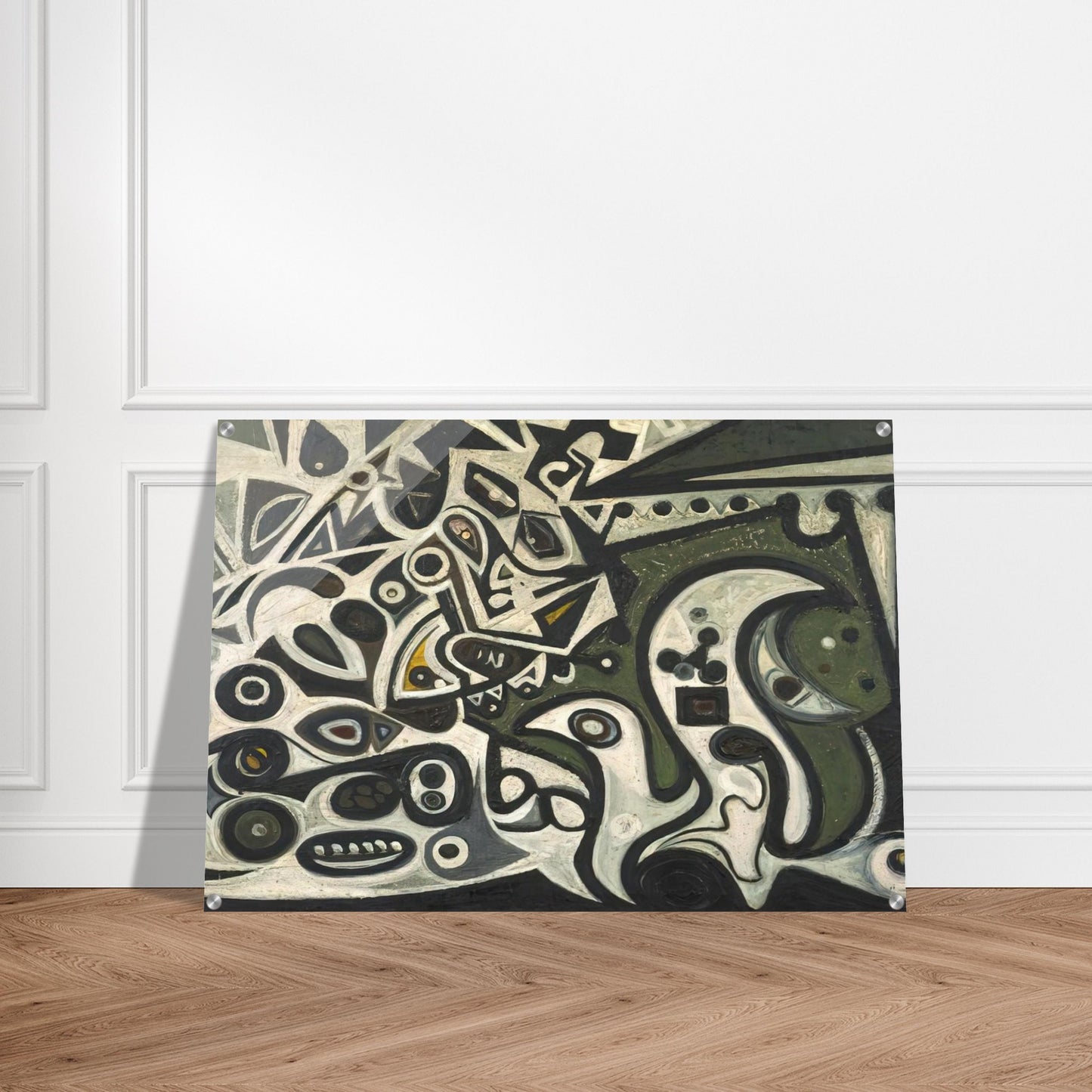 182aa1a7-f75c-4eb9-969a-13144779300f