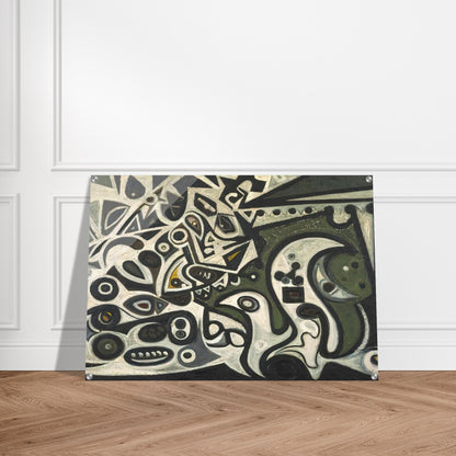 182aa1a7-f75c-4eb9-969a-13144779300f