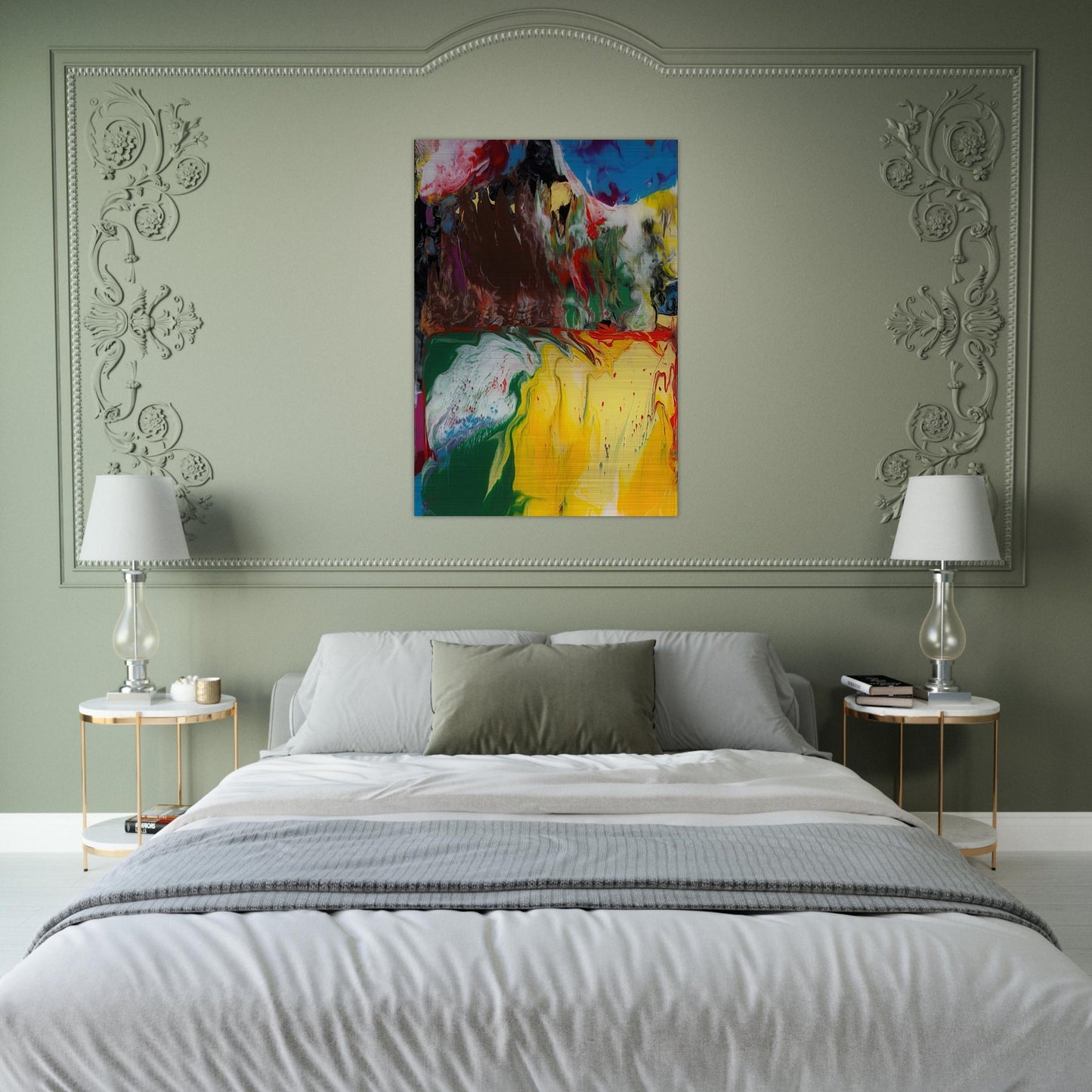 182cb3f4-0b88-4dc9-96e7-b4342a05a9c6