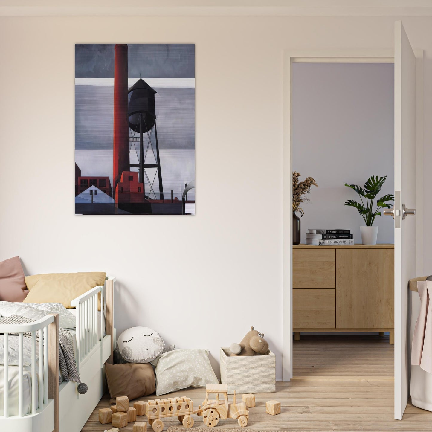 182d2f30-94a5-444f-85ba-8ed0cff0a19e