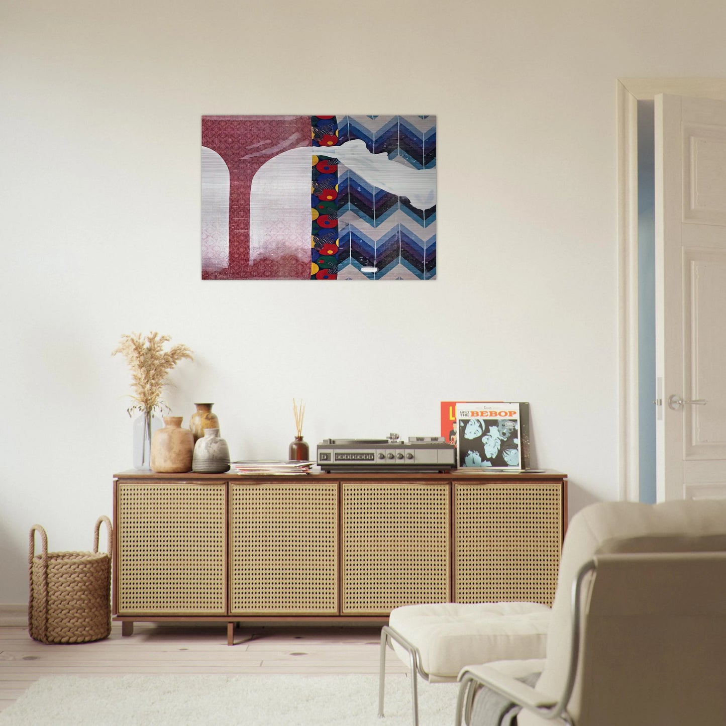 182df07b-80ec-494f-ba83-399b1dce6733