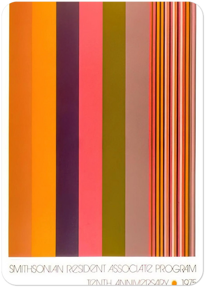 182e65f8-b309-430a-b1a6-e5bca0b533f1