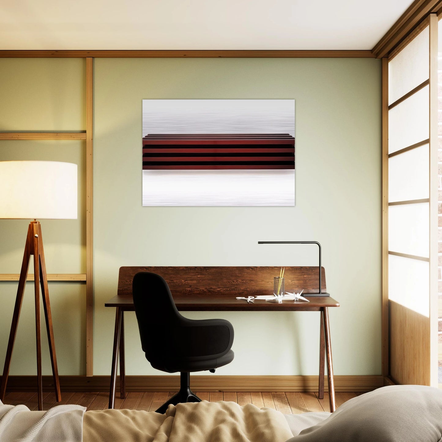 182e8051-08ce-4b5b-8377-b70f4be0dd58