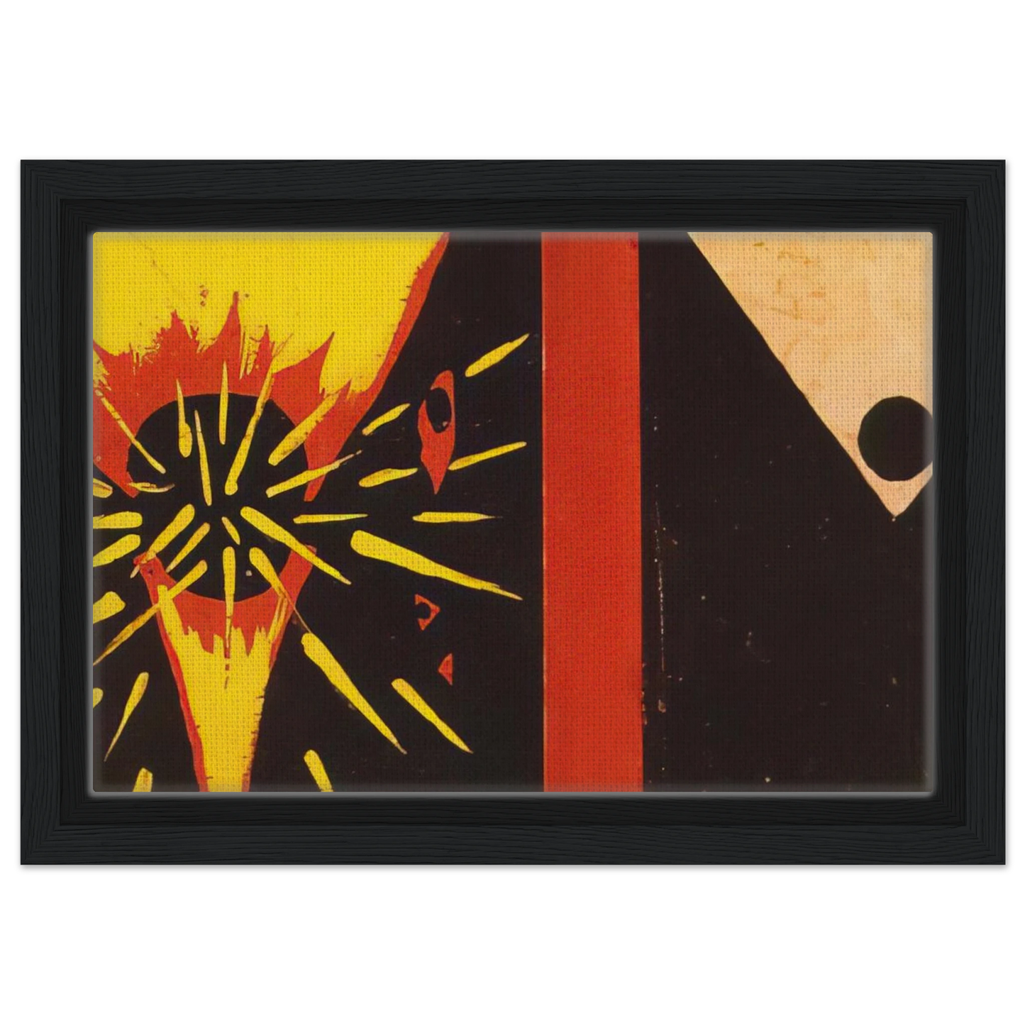 1830c2d0-fd8a-44f7-846a-b29242157082