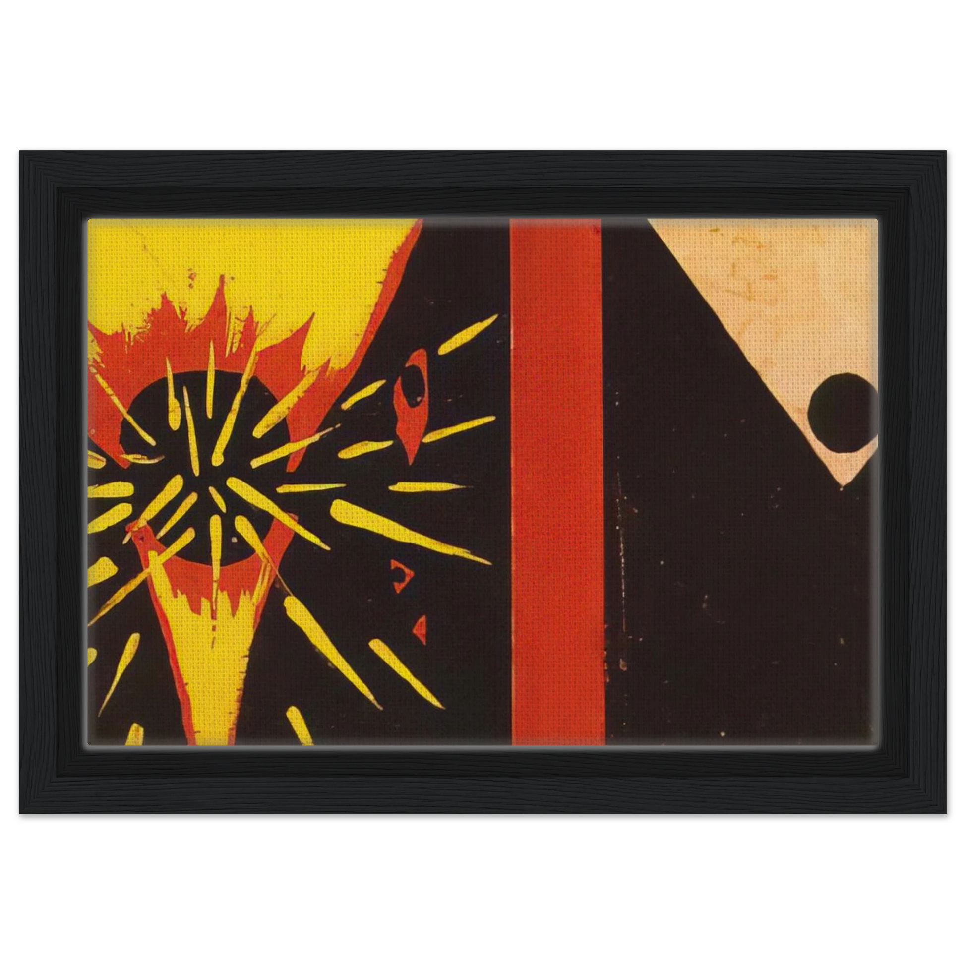 1830c2d0-fd8a-44f7-846a-b29242157082