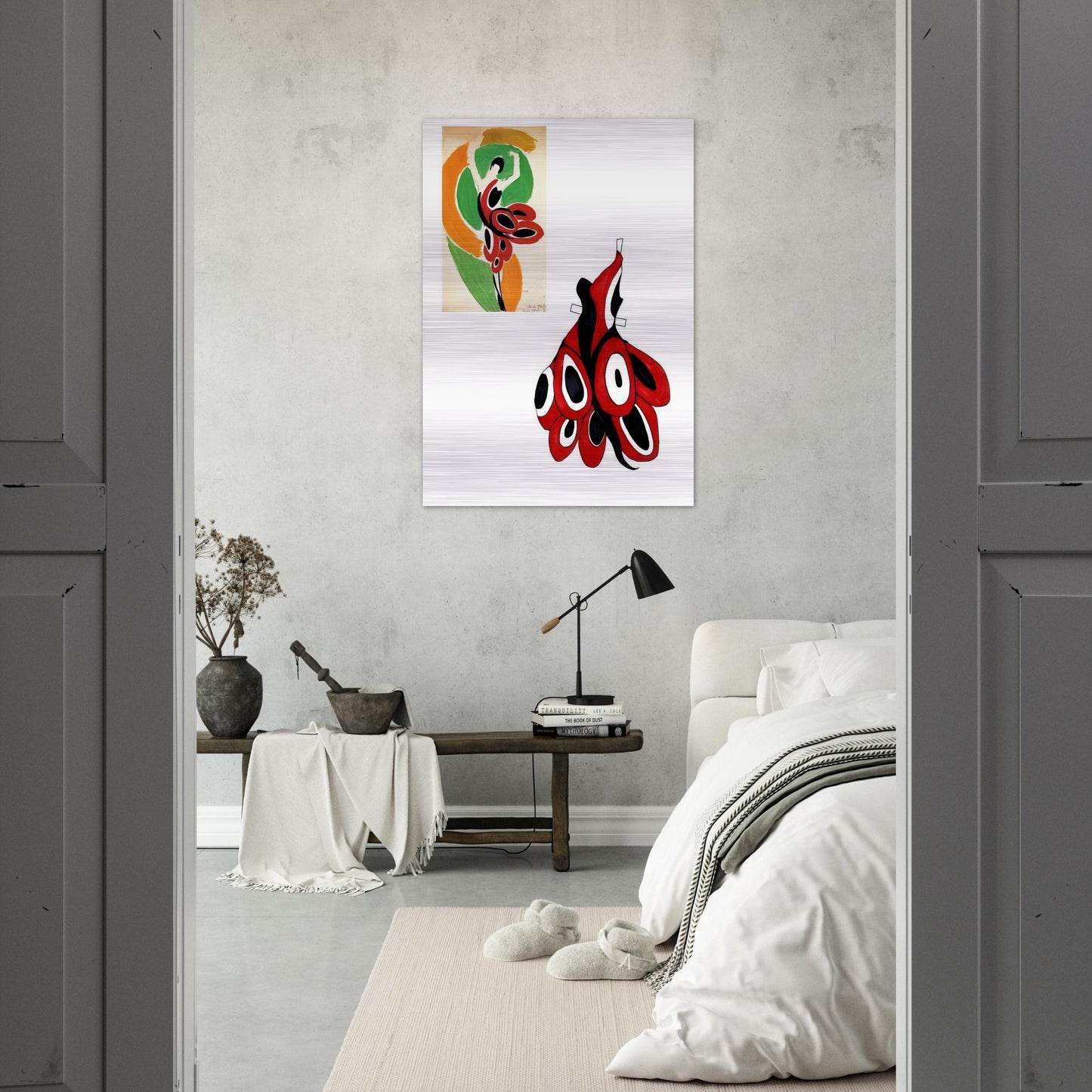 1830d56a-cc2b-4646-a35a-cc1514bd9719