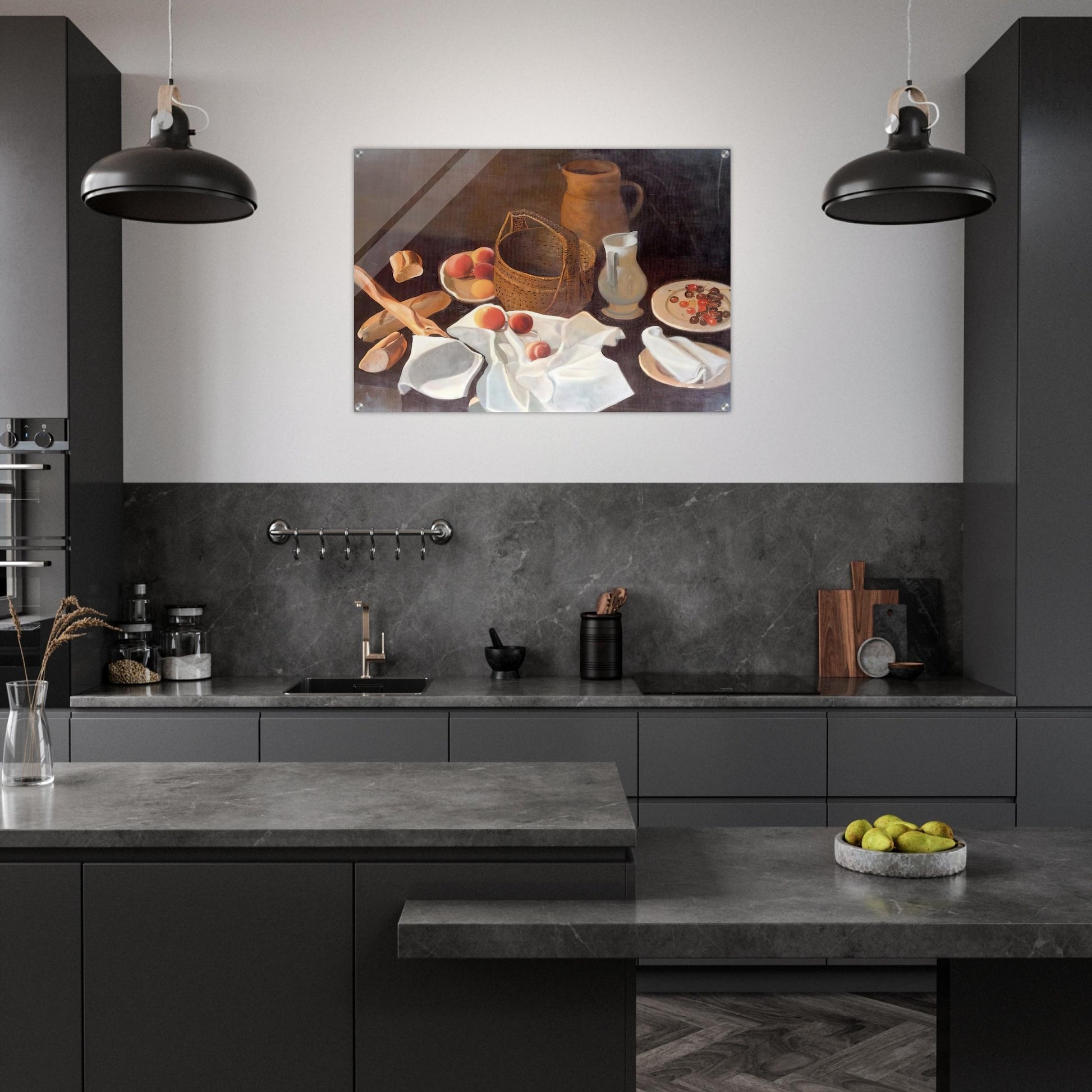 18319a6c-bb5d-4caf-a029-ff86e599ea9c