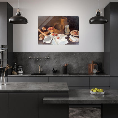 18319a6c-bb5d-4caf-a029-ff86e599ea9c