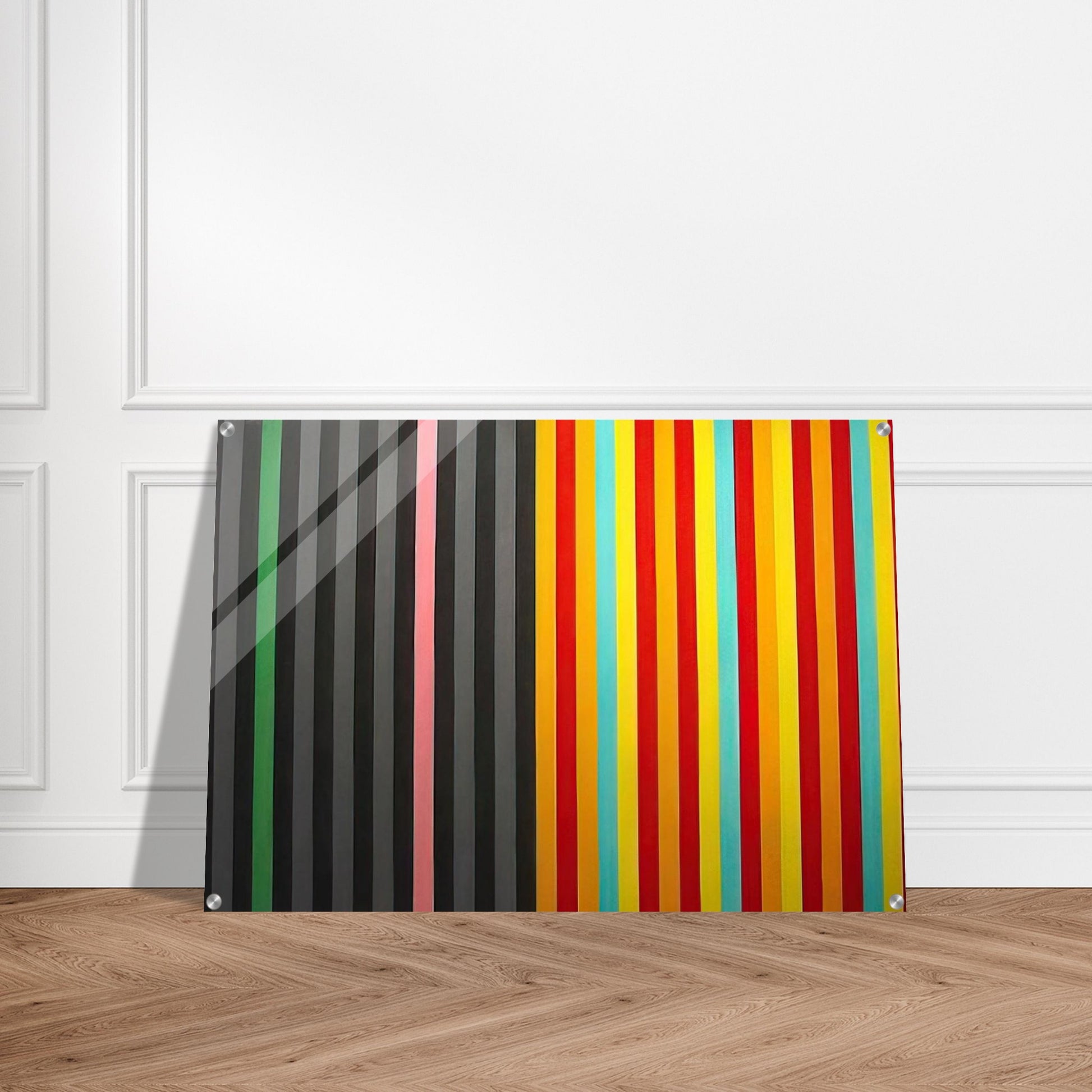 183234f2-9e99-48ce-831a-ef77281f1179