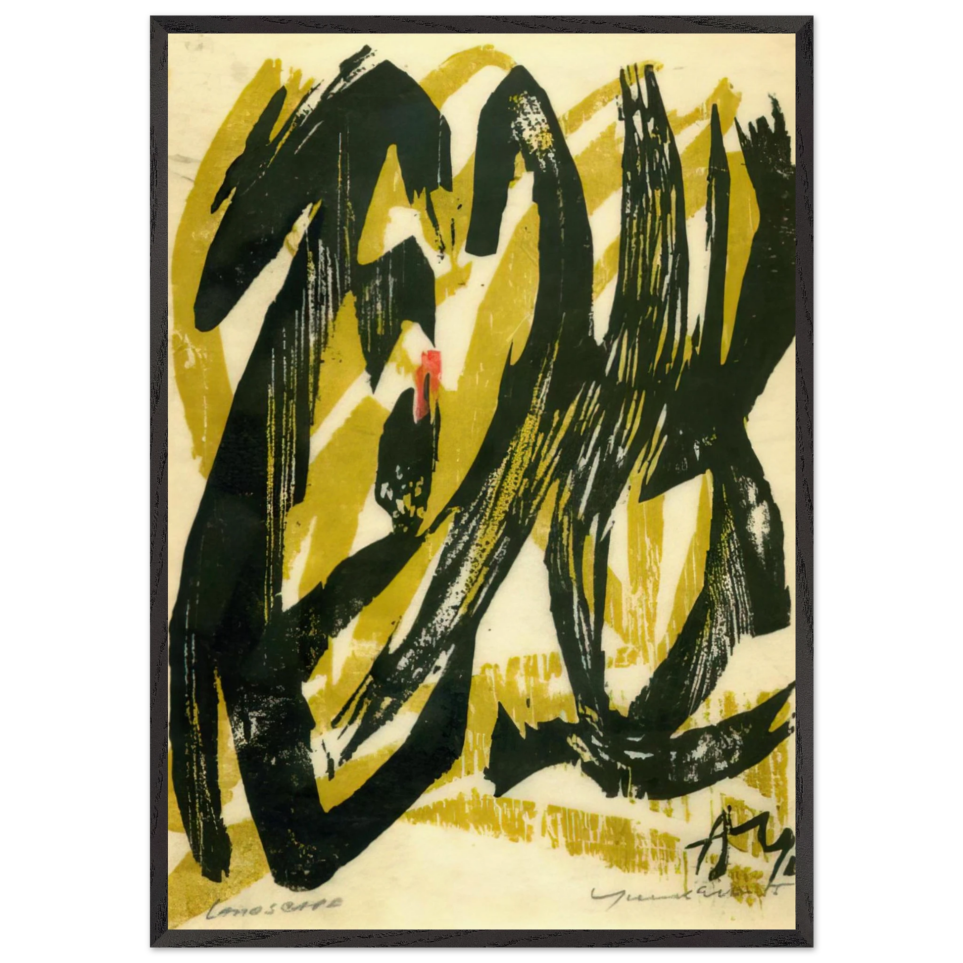 183603a7-d9f9-4d76-a591-a0750385014c