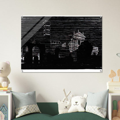 18375bd1-72ad-48ef-8162-e3425a23a1be