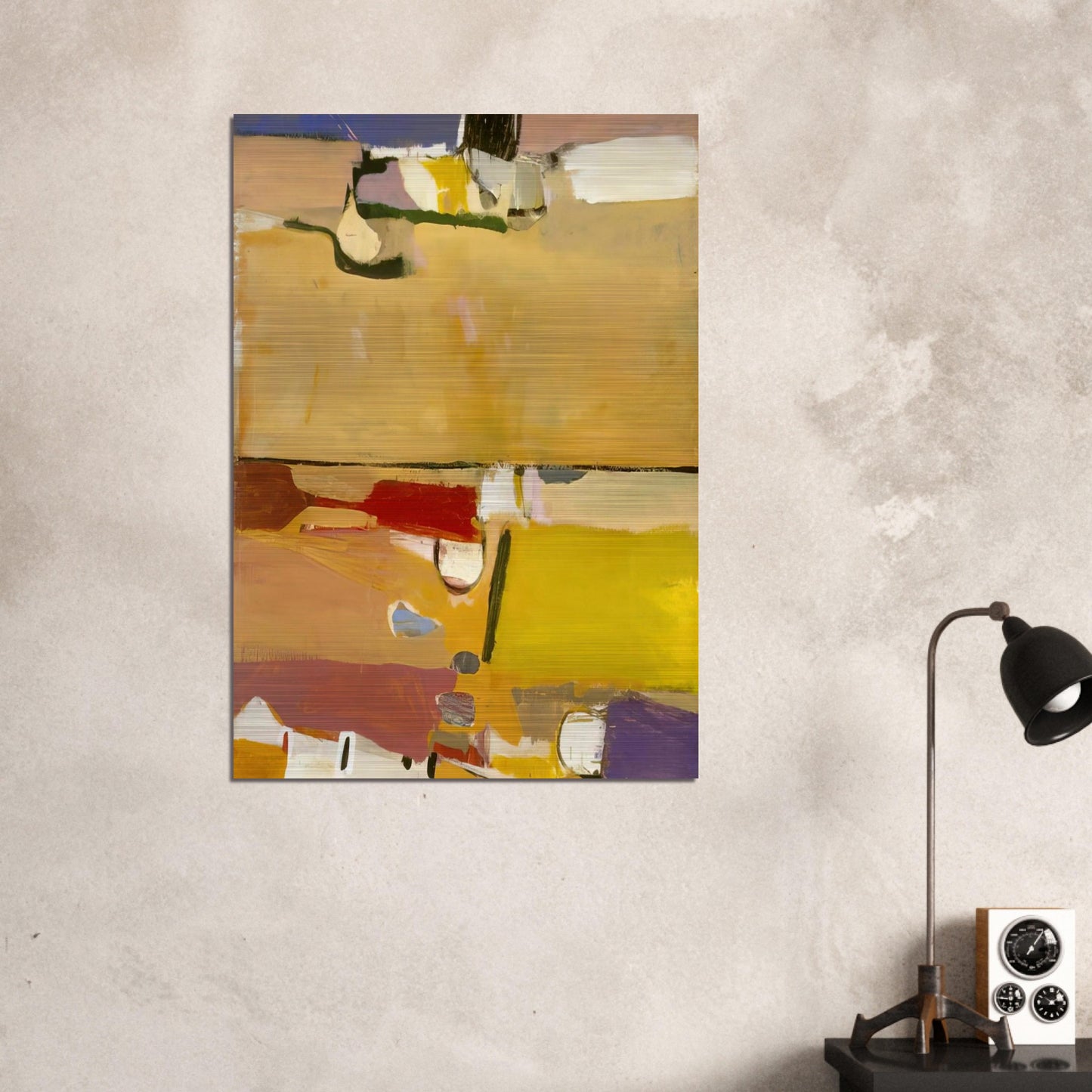 1838889b-978b-4c55-9f1b-0b60ed7716c4