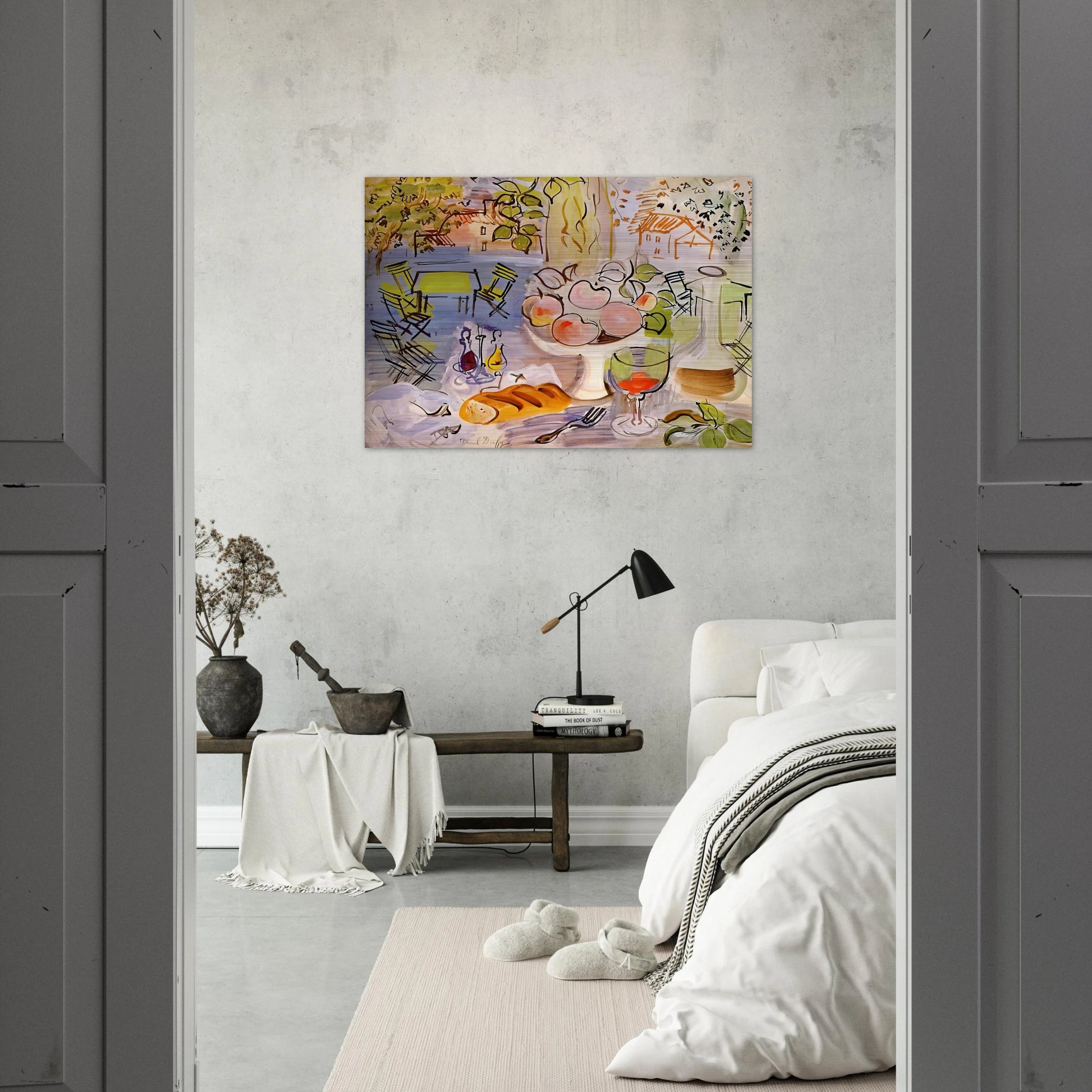 1838cc9b-2e3b-4f65-a067-a024cb7ebbe4