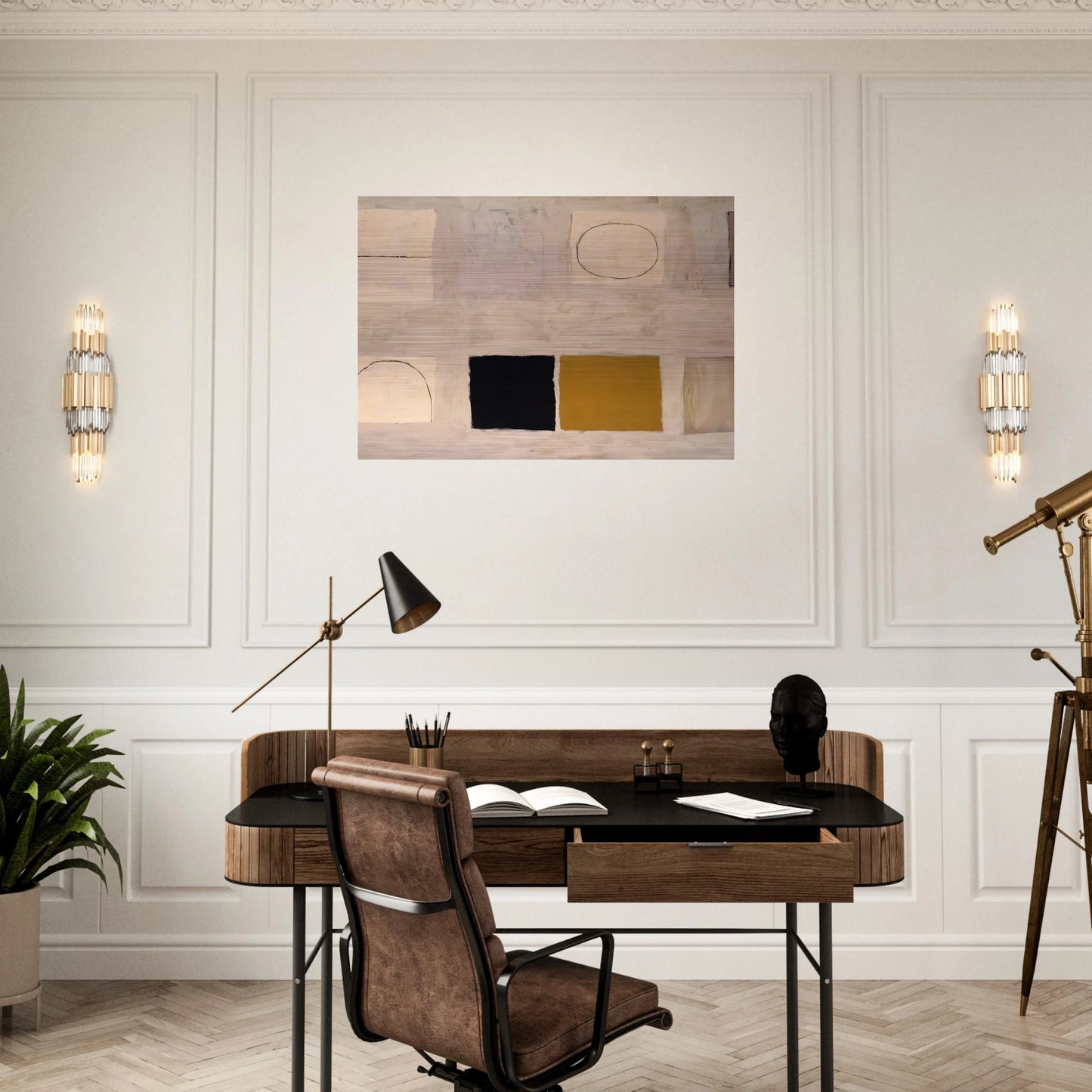 18393c35-ee84-4685-931b-b0fbfaa283ce