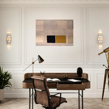 18393c35-ee84-4685-931b-b0fbfaa283ce