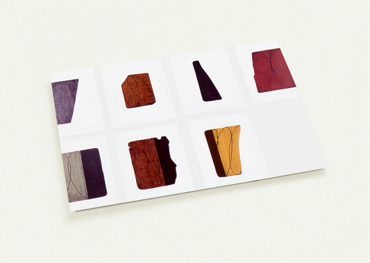 183a7da0-0f5b-4a52-892d-489e86ce8c5a