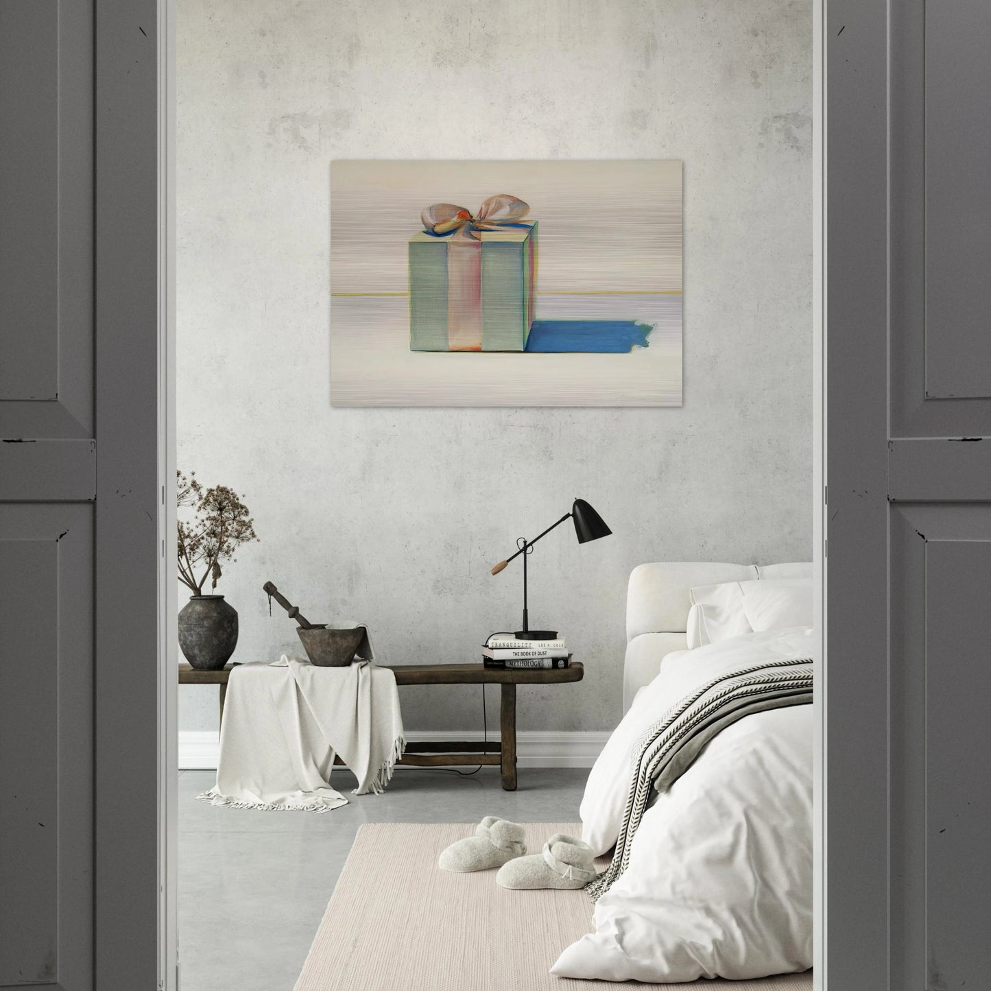 183c1e15-2e73-44fb-9a31-d6aad7941e2d