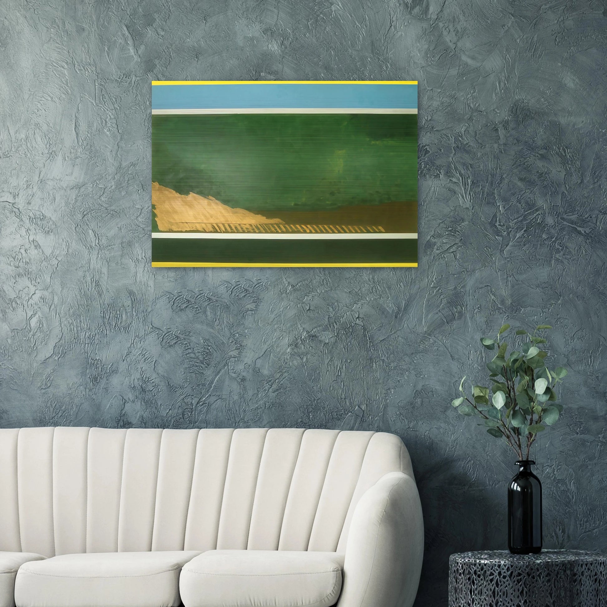 183cd430-360b-4d6f-8915-73fc02bf55b7