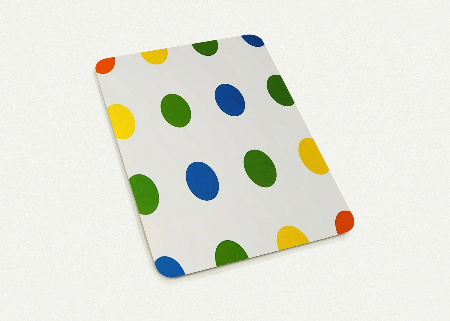 183eefc6-9978-4f35-b4df-e008fdc69e2d