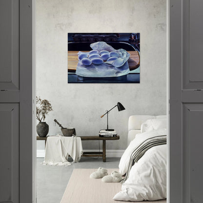 183f2118-01e7-4cf1-b41c-4fd377ed6e24