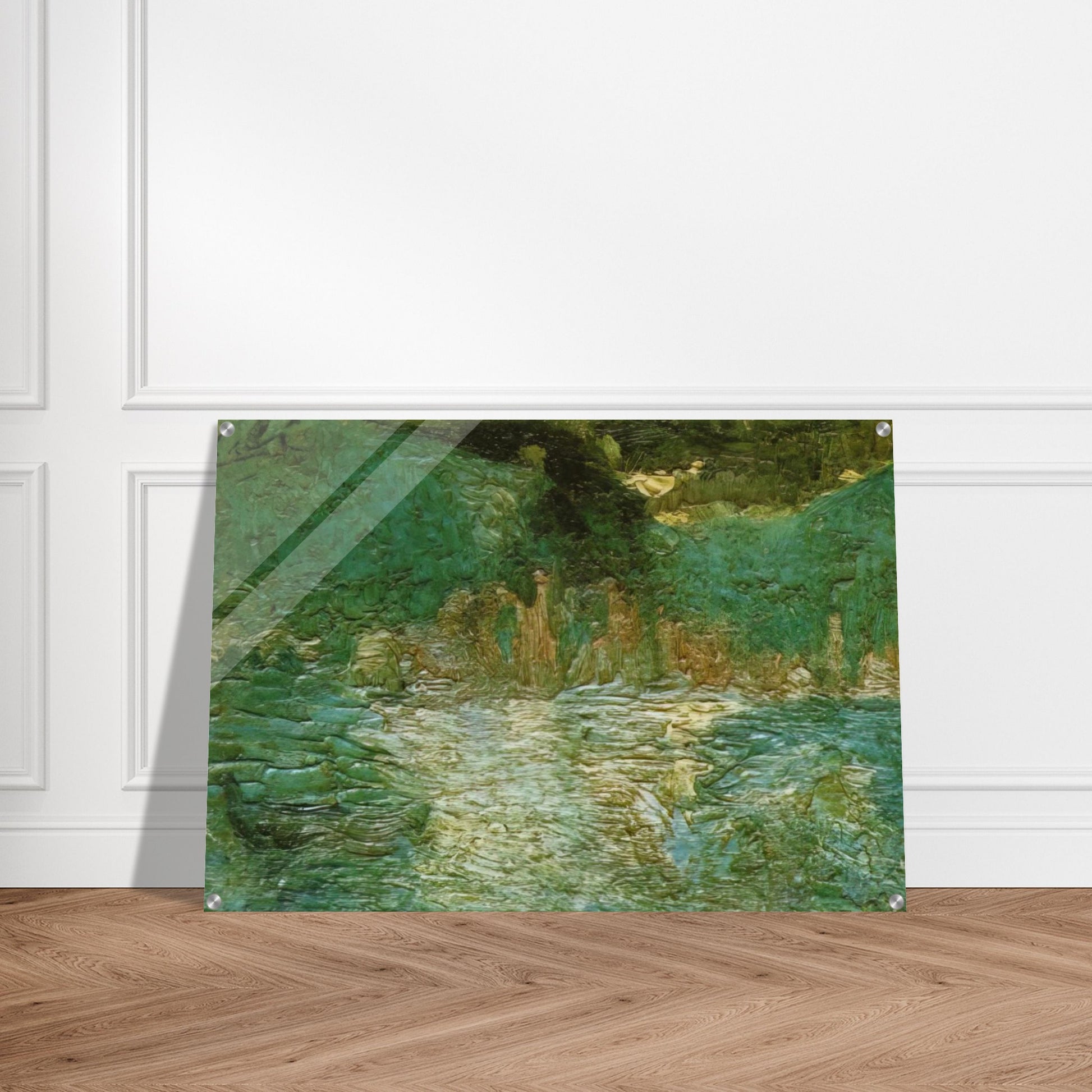 18418ebf-4aea-40a8-80bb-0d0a3cbc9a0b