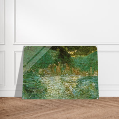 18418ebf-4aea-40a8-80bb-0d0a3cbc9a0b